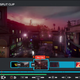 Illustration for article titled How to Use the PS4’s Fancy New Video Editor